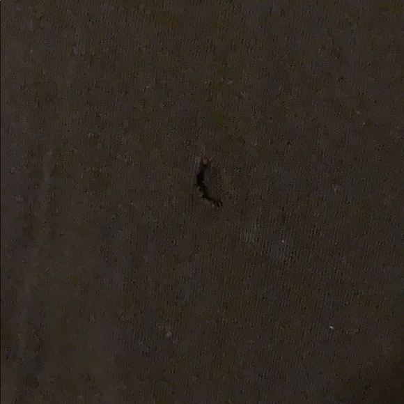 Diary of a Wimpy Kid graphic tee - Picture 3 of 4